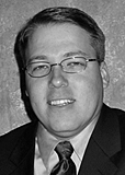 Eric Wallace, Homeschool Speaker